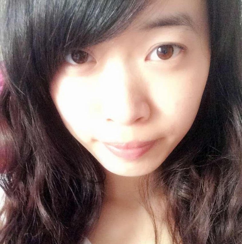 找工作-互联网招聘求职网-拉勾网